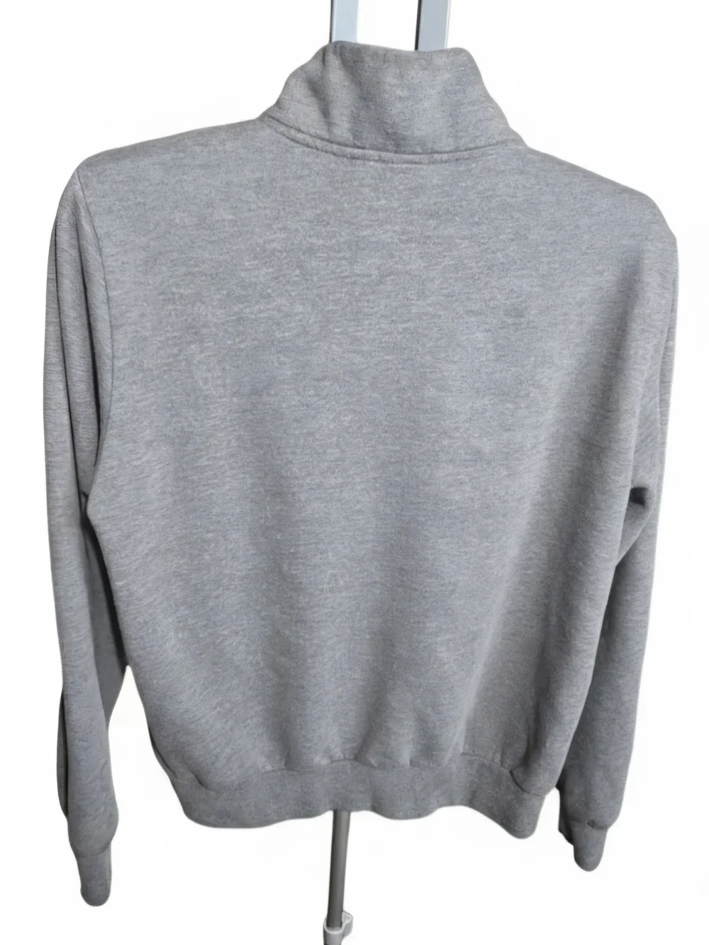 The North Face stylish comfortable